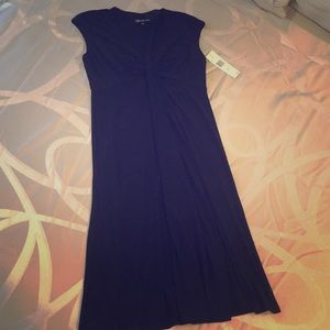 NWT JNY Dress